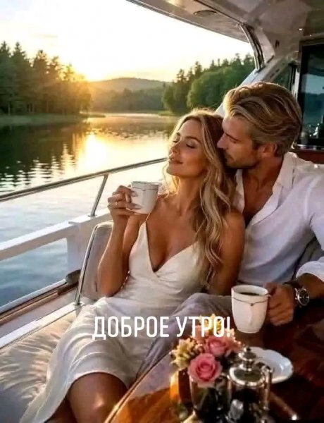 Любовь