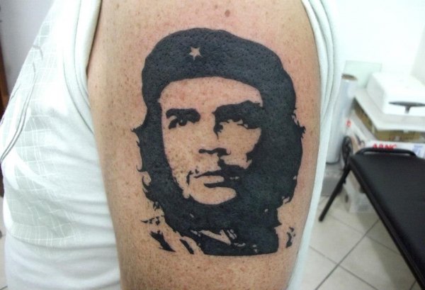 Tattoo (1612)