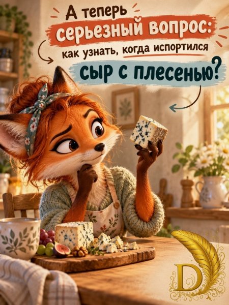 QSxGA4MMYvSXI2EPSgKGm4UEuikJ7LIlRam9ZbNT9BV4vZfkefh-KS9D-7CO
