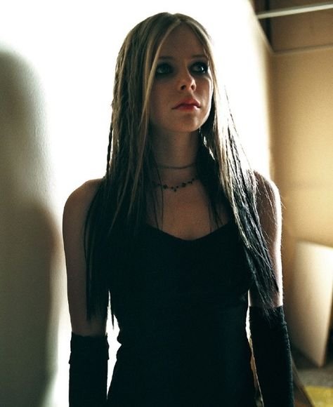 Bc03010fdedb9fccd6b580bcb0d6610f