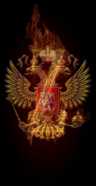 Россия Z