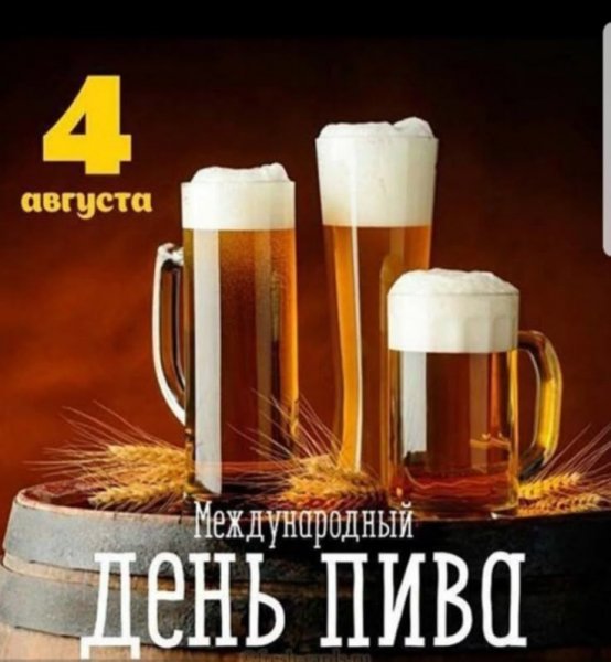 E3391de7bc4581e26cd00613e78d26b8