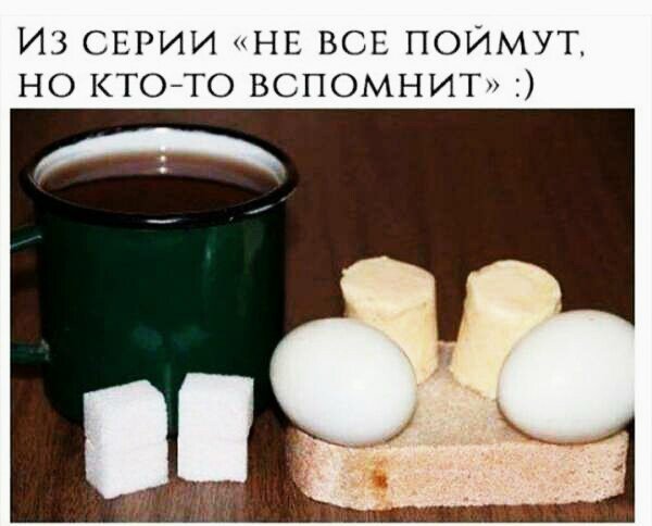 IMG 20210430 211919