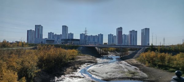 picture_420786238