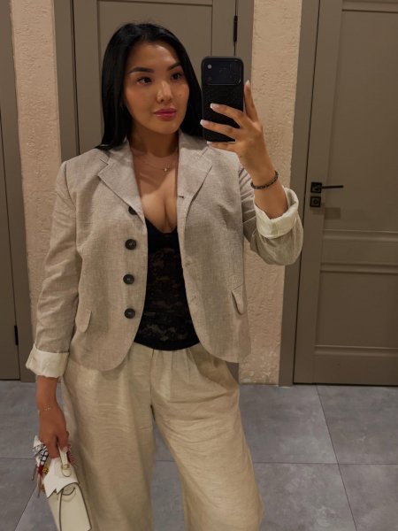 picture_419773378