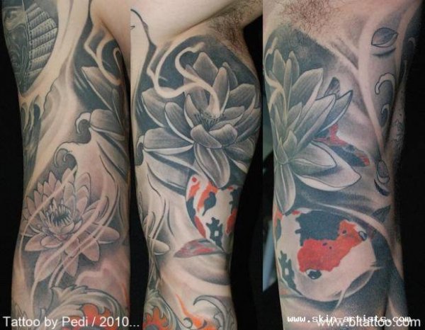 Tattoo (1193)
