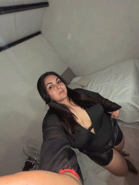 picture_420194158