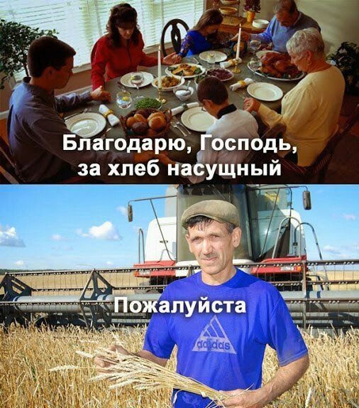 02a347ed473ea8e5e37a531f4178a565