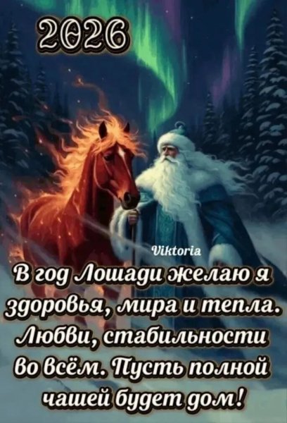 IMG 20260114 061844