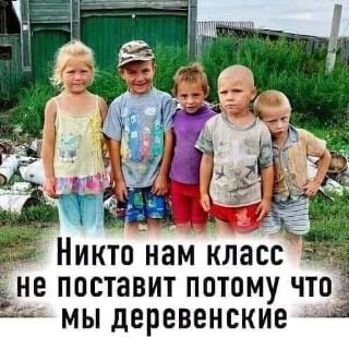 tmp-cam-432999459467909237