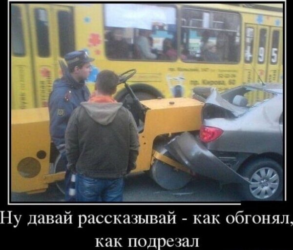 1ea535c11ab758586e