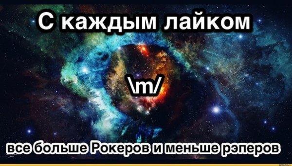 Ev01AzL0IQg