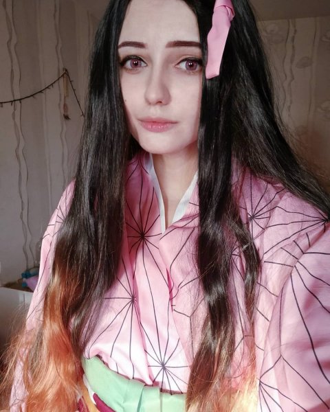 Kellevana