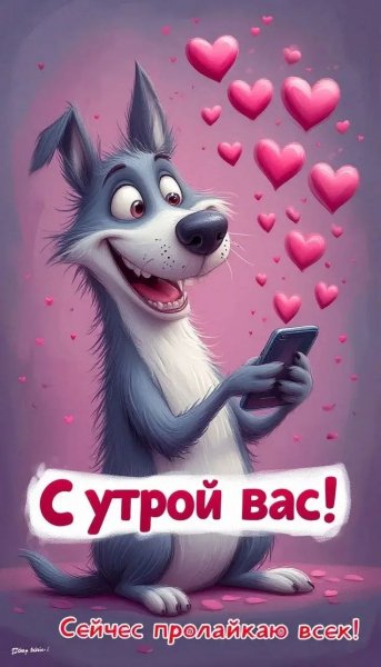 IMG 20260831 080740 101