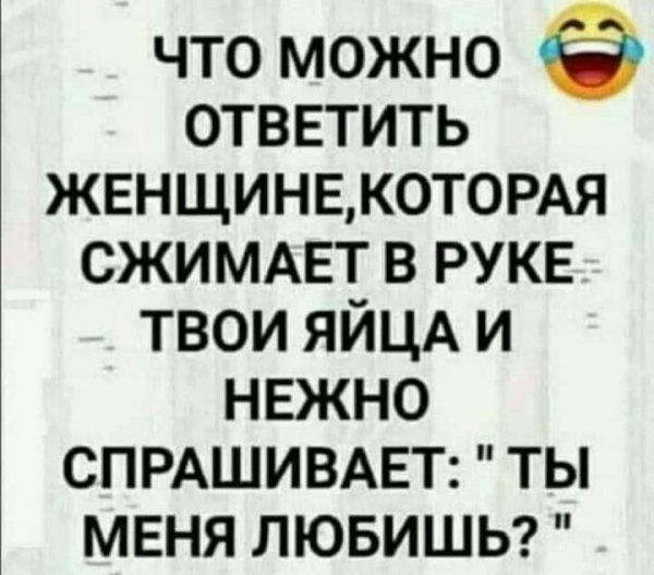 )
