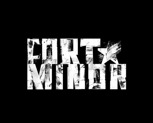 fort-minor-fort-minor-194411 1280 1024