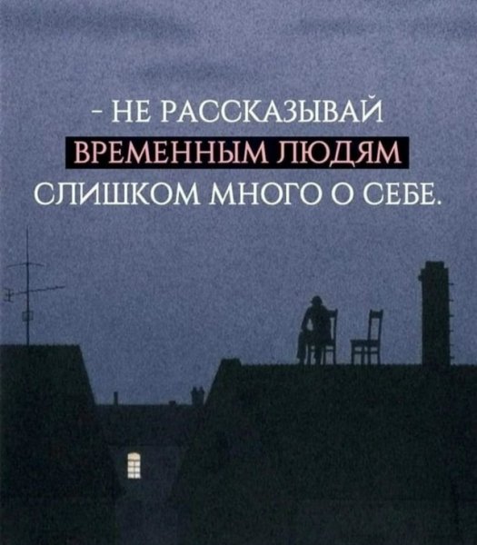 8-XSPq7iZ8CJ5l9Iv6g6t3WVZ0EC1vGmrkXzUOfhh Zb37IGtM2kyND4a4vh