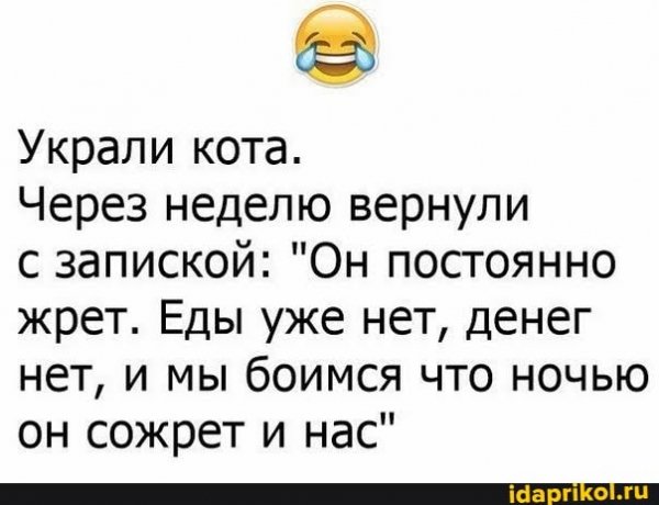 be55bc521bd7895e6b5f80a085dbfcd638a61333fb6b8e2b17263d0092