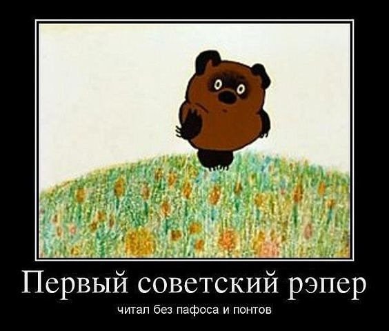 Файл #57554779