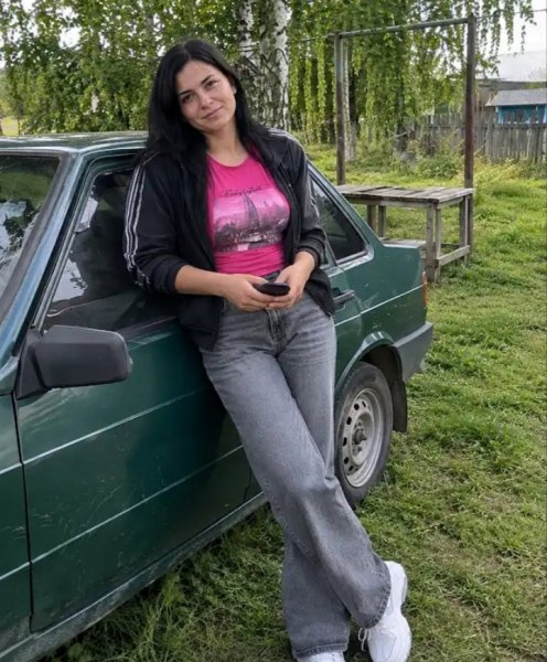 picture_420937750