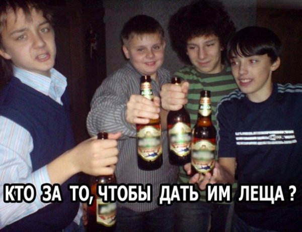 xoWi9CvXHVE