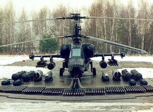 K-50