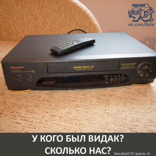 upload 2020 10 13 08 42 45 405