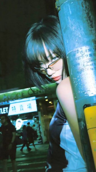 Gren Light photo 4