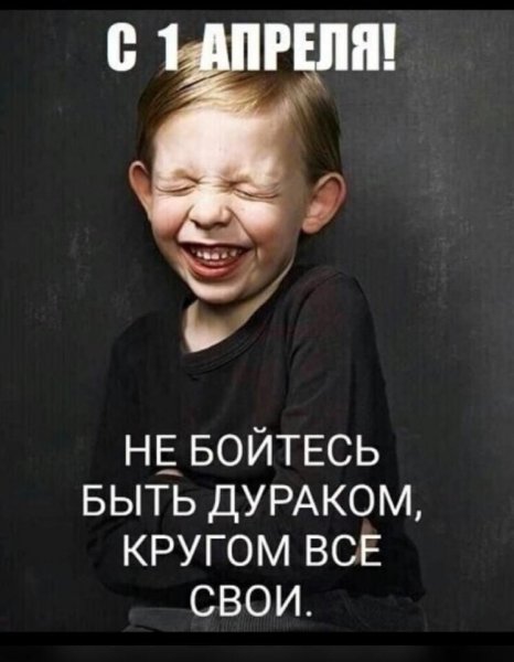 IMG-20240401-WA0002