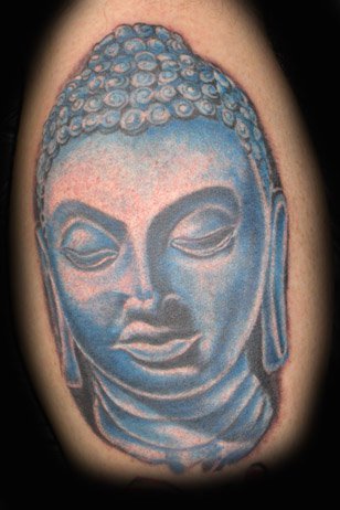 Tattoo (1076)