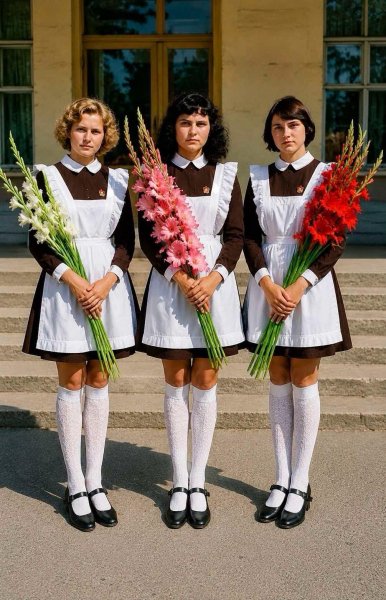 1 сентября