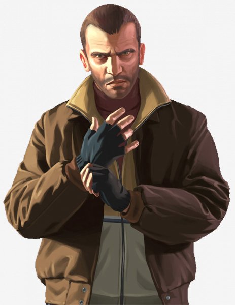 rendernikoob9