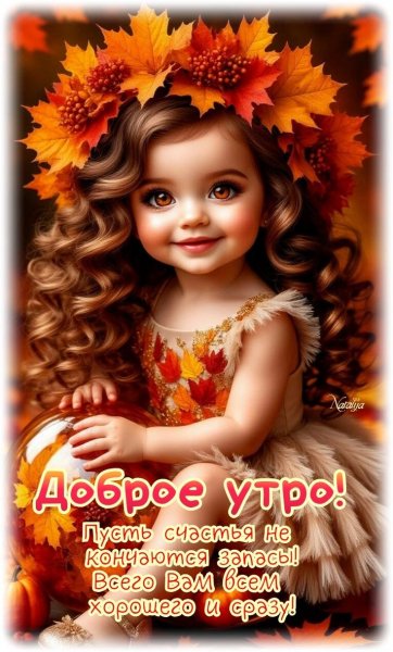 df2545c07c4ddc11d286edd