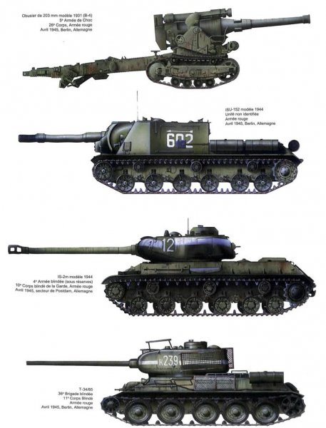 Мощъ