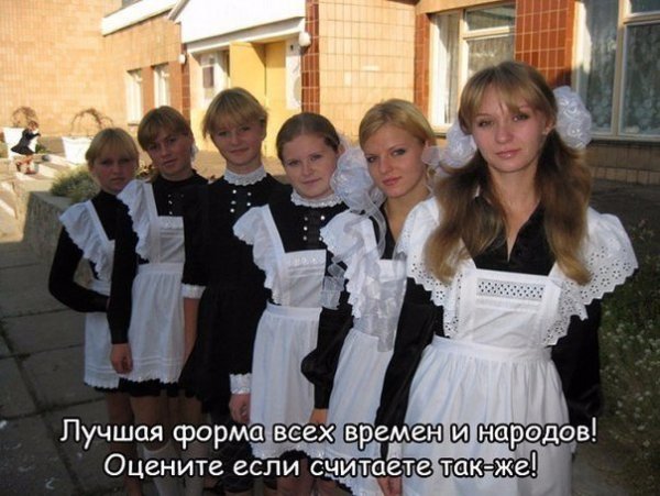 eO iJP5VnNo