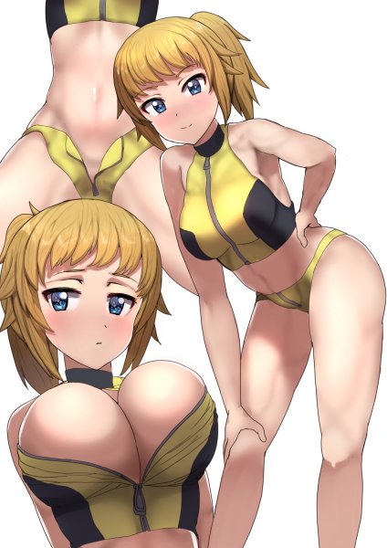 yande. re 462118 sample gundam gundam build fighters gundam bu