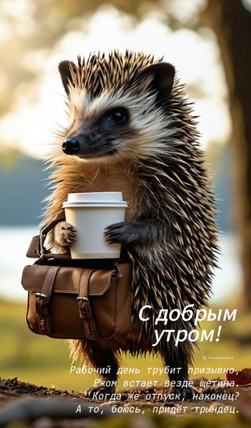 Aa4d8676bcc322889159ca0038e49d2c