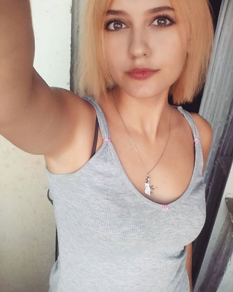 Kellevana
