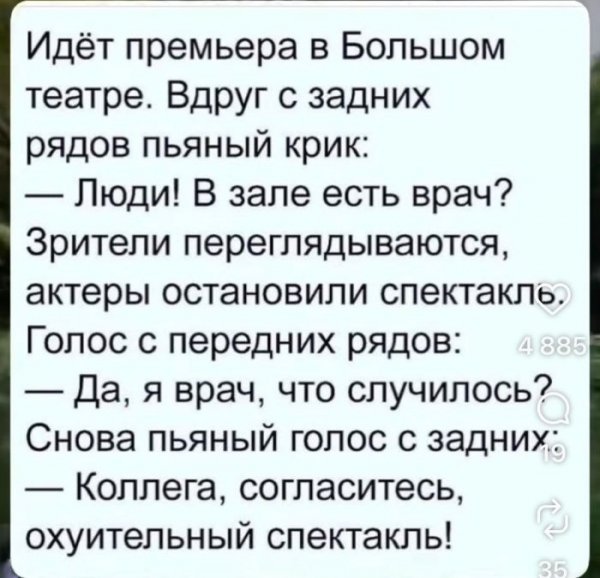 Tem-kommentarii-iz-seti-kotorye-pojmut-tolko-vzroslye -18