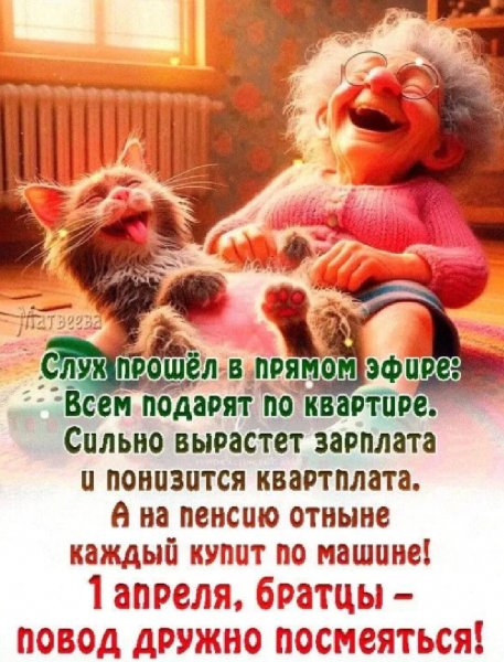 B2bc3d9674064f5e83c9820d080b68e8