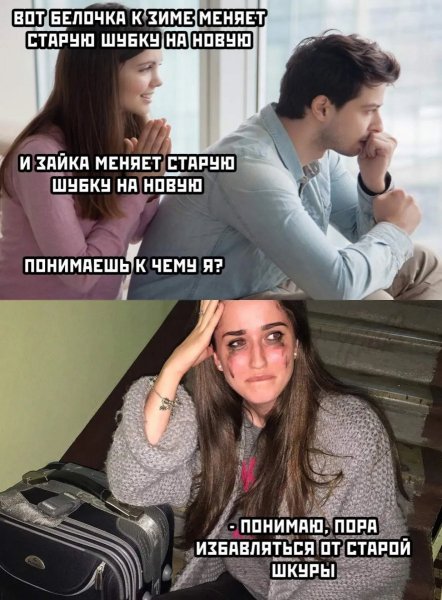f.1200.1200.0
