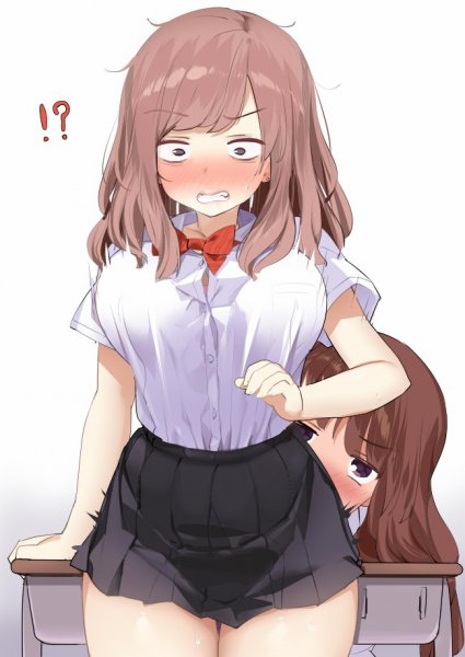 drd4UUgkho4