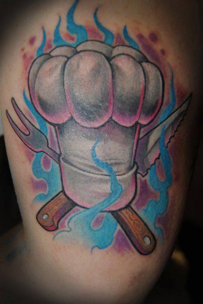 Tattoo (2759)