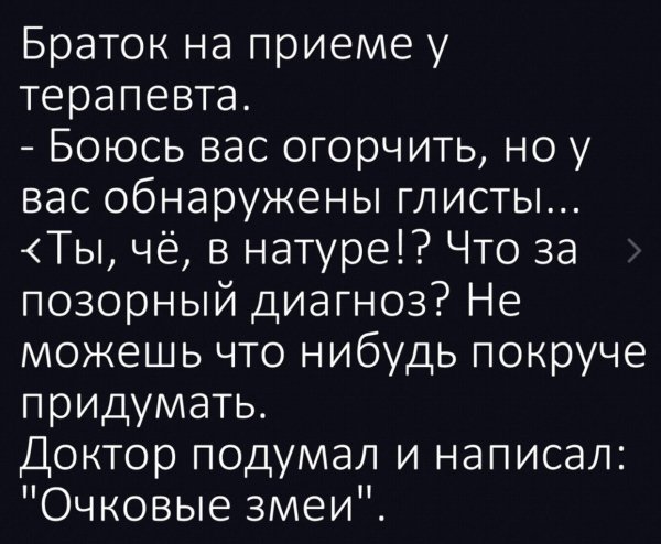 O41bbxKnMys