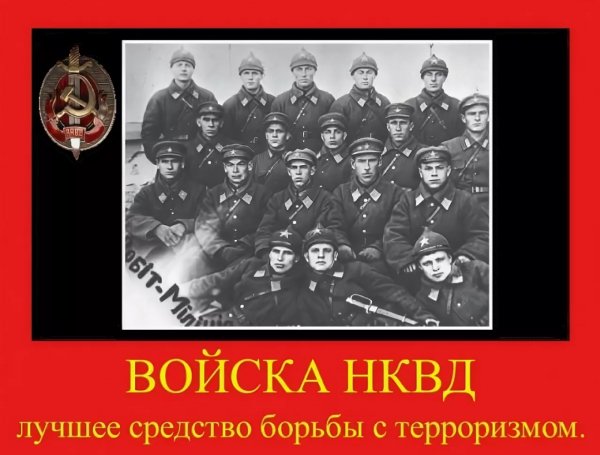 com. bongasoft. addremovewatermark Screenshot 20220219-232421