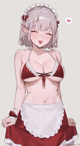 p0