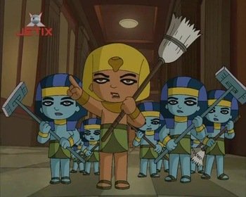 H280 49571205