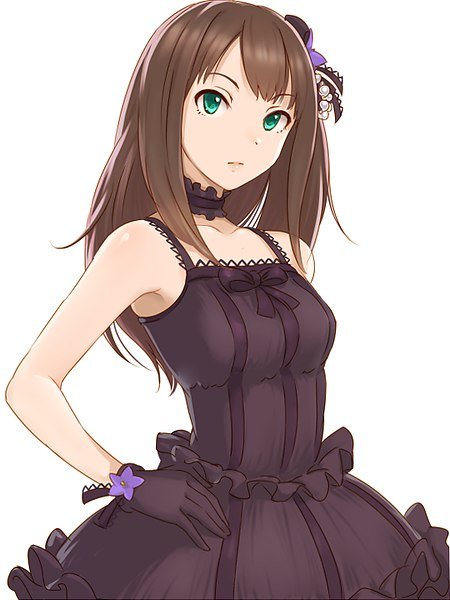picture_192743530