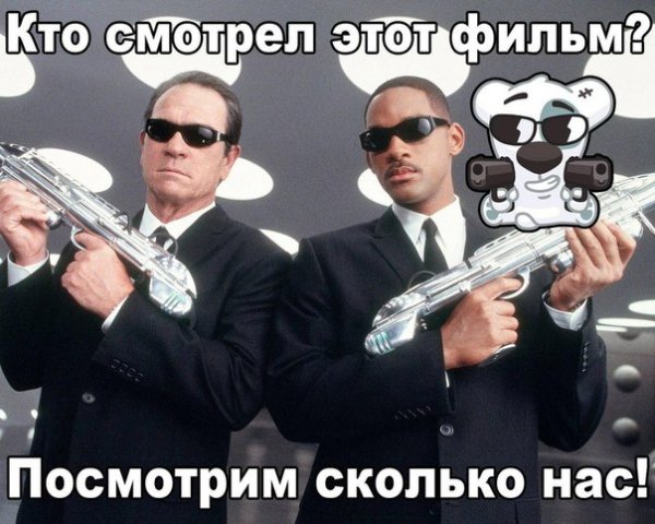 d7VuZ69ACs8