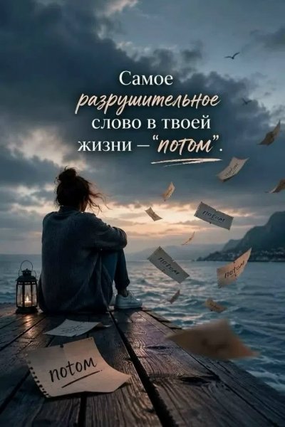 PU8bYESUZ-cMOzE5c7xfFMOZqNKzj 0EpgA-OEUj6RYc3hP BzENQl4xjZ3Z